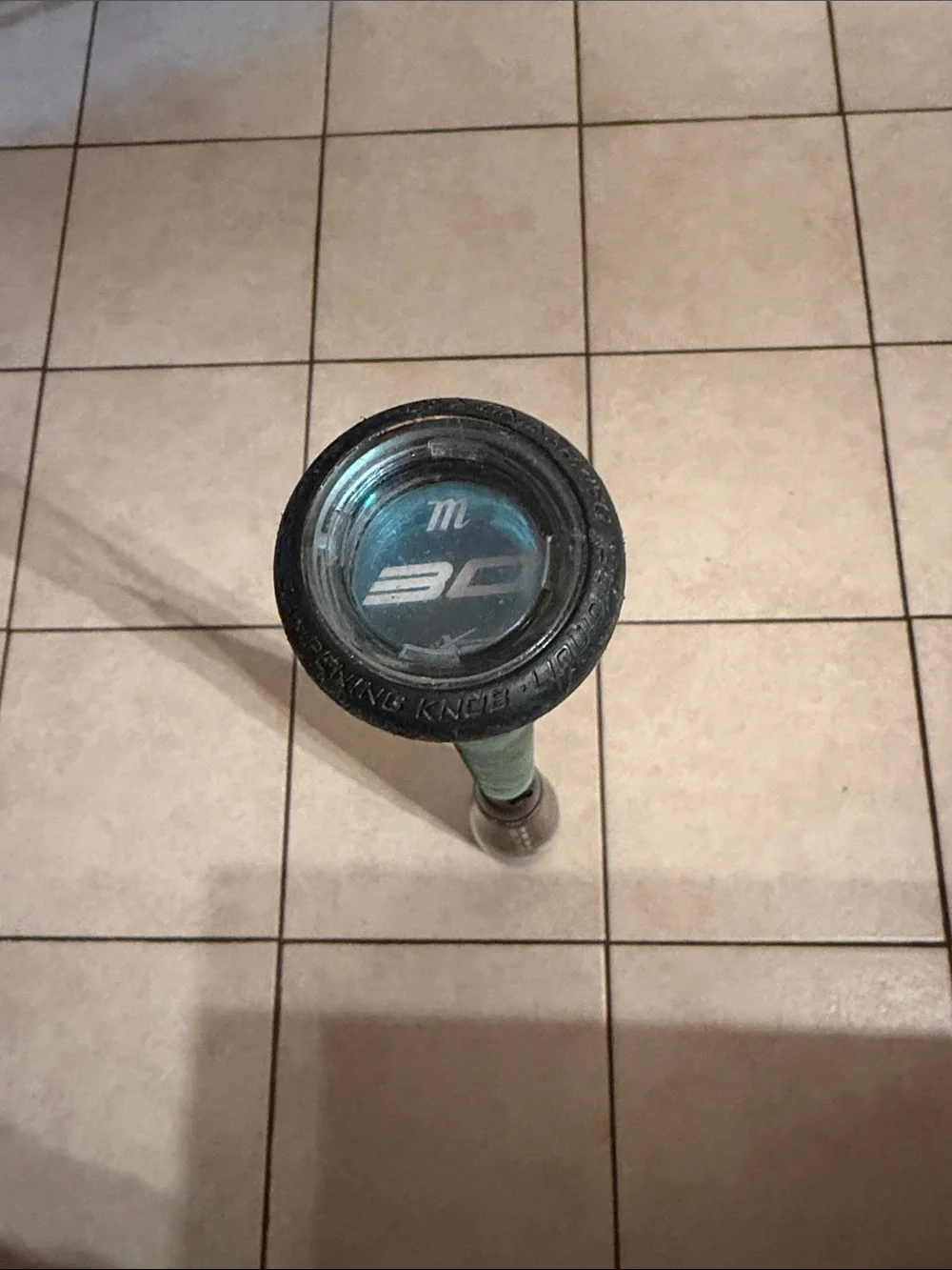 Vice Marucci USSSA Bat 30” -10